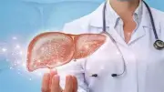 مرض صامت يهدد الكبد.. طبيب يوضح الأعراض الخفية وطرق الوقاية