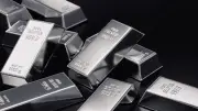 انخفاض جديد في أسعار الفضة بجرام 999 يخسر 6 جنيهات خلال أسبوع