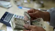 بحسبة بسيطة.. اعرف قيمة معاشك قبل وبعد الزيادة السنوية 2026