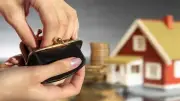تنظيم المصروف المنزلي في الإجازة بخطوات بسيطة لتجنب الأعباء المالية