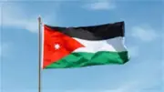 سماع صافرات الإنذار في الأردن وسط توتر إقليمي متصاعد