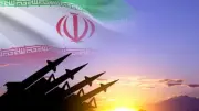 صفارات الإنذار تدوي في الأردن وإسرائيل بعد هجوم صاروخي إيراني على قاعدة جوية
