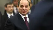 السيسي يعقد لقاءات ثنائية مع قادة دول قمة G7 في إيفيان الفرنسية