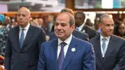 السيسي يشارك في قمة G7 بفرنسا ويلتقي ترامب وماكرون وميرتس