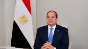 رسائل السيسي لوزراء خارجية باكستان وتركيا والسعودية: تعزيز التعاون الرباعي