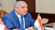 وفاة شقيقة عبد الصادق الشوربجي رئيس الهيئة الوطنية للصحافة