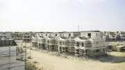 خدمات ذكية وتسهيلات غير مسبوقة عبر الهاتف المحمول.. سدد الضريبة العقارية من البيت