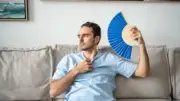 حيل ذكية لتبريد منزلك في الصيف بدون تكييف وتوفير الكهرباء