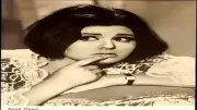 في ذكرى رحيل سعاد حسني.. أمنية وحيدة لم تتحقق رغم الزواج 5 مرات