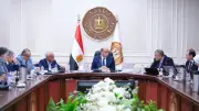 مجلس التشاور الاجتماعي يناقش تعديلات قانون النقابات العمالية