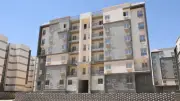 شروط تمويل شقق الإسكان الاجتماعي المتاح حجزها بأقل مقدم وقسط شهري