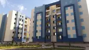سحب شقق الإسكان الاجتماعي من المخالفين وإلغاء التخصيص بعد 10 أيام