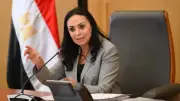 وزيرة التضامن تترأس الاجتماع الأول للجنة العليا لمبادرة حياة للطفل في وضعية الشارع
