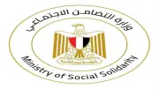 التضامن: ربط شبكي لقاعدة بيانات تكافل وكرامة مع أكثر من 20 جهة حكومية
