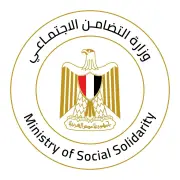 إحالة واقعة استغاثة أطفال بيت السلام إلى النيابة العامة