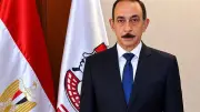 محافظ سوهاج يصدر أكبر حركة تنقلات بالوحدات المحلية لضخ دماء جديدة