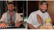 سهير جودة تهنئ محمد صلاح بعيد ميلاده الـ34: قصة نجاح مصرية ملهمة