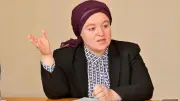 التضامن: هدفنا توفير بيئة آمنة في الحضانات لتنمية شخصية الطفل وغرس القيم الإيجابية