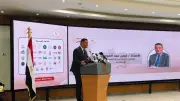 التضامن: مبادرة فرحة مصر شهدت تعاونا وثيقا مع الجهات الشريكة لتيسير الزواج