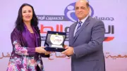 التضامن تعلن انطلاق النسخة الثانية من مبادرة فرحة مصر بـ 8000 عريس وعروس