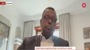 وزير العدل الصومالي: تحركات إسرائيلية تجاه أرض الصومال تهدد وحدة البلاد