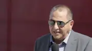 ترسانة جنوب البحر الأحمر: تصنيع وحدات بحرية بأيادٍ مصرية وخبرة عالمية