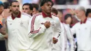 بعد تصدر المجموعة.. إسبانيا تعرف طريقها نحو نهائي كأس العالم 2026
