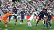 الحكم على لاعب إسباني سابق بالسجن 8 سنوات ونصف في قضايا جنسية