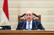 رئيس النواب يُحيل اتفاقيتين دوليتين ومشروعي قانونين إلى اللجان النوعية
