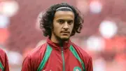 ناقد رياضي يدعو لدعم المواهب بعد تألق بوعدي مع المغرب