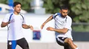 ناقد: عناصر هجومية في منتخب مصر قادرة على حسم مباراة نيوزيلندا