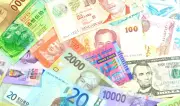 استقرار أسعار الدولار والعملات الأجنبية أمام الجنيه اليوم الأحد