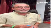 مستشفى النجوم.. أزمات صحية وحوادث متلاحقة تضرب الفنانين خلال أسبوع