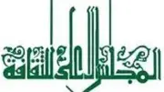 جدل حول جوائز الدولة 2026.. تسريبات وتكهنات دون قوائم رسمية حتى الآن