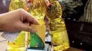خطوات إضافة المواليد على بطاقة التموين 2026 والشروط والمستندات المطلوبة