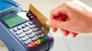 خطوات استخراج بدل فاقد لبطاقة التموين وكيفية الحفاظ على الدعم