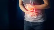 اضطراب المعدة بسبب الأدوية: طرق طبيعية فعالة للتخلص من الألم