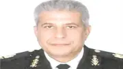 حكاية شهيد.. اللواء نبيل فراج بطل تقدَّم الصفوف فسبق الجميع إلى الشهادة
