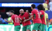 قصة أيوب بوعدي: العبقري الصغير الذي ولد كبيراً وما فعله ليس طبيعياً