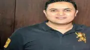 حكاية شهيد المقدم أحمد جاد بطل معركة الواحات في مواجهة الإرهاب