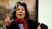 في ذكراها.. قصة اعتقال الكاتبة فتحية العسال وابنتها الفنانة صفاء الطوخي