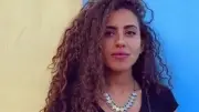 قصة عبارة يا مصر بتعمليها ازاي التي تحولت لهتاف جماهيري في المونديال