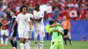 صدفة غريبة تضع المغرب على طريق التتويج بكأس العالم 2026