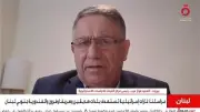 خبير استراتيجي: أي اتفاق مع إيران سينعكس على لبنان دون دمج المسارين