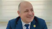 خبير استراتيجي يكشف الأهداف الحقيقية لتصريحات ترامب حول الحصار البحري لإيران