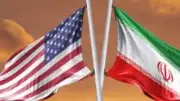خبير استراتيجي: مذكرة التفاهم بين واشنطن وطهران مليئة بالغموض