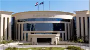 مصرع طالبة صدمتها سيارة يقودها شاب بسرعة جنونية في الهرم