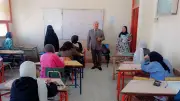 شكاوى طلاب بحجب نتيجة الإعدادية 2026 رغم دفع المصروفات.. والتعليم ترد