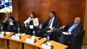 دراسة: 14 قطاعاً صناعياً ذات أولوية للاستثمار والتصدير في مصر ووزير الصناعة يعلن سحب الأراضي غير المستغلة