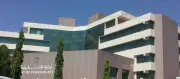 الخارجية السودانية: أي مسعى لإنهاء الحرب يجب أن يتضمن معالجة الأسباب الأساسية